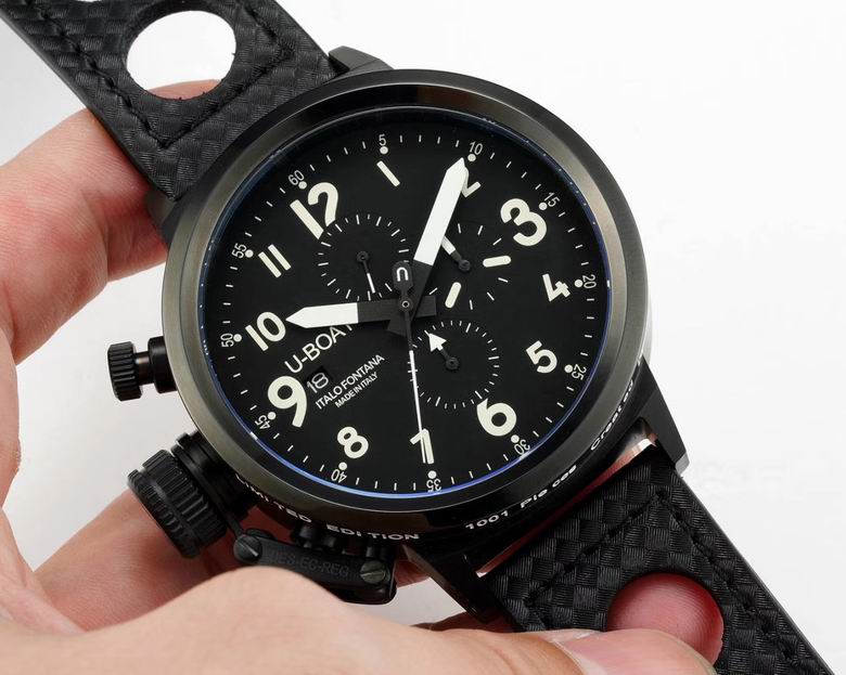 U Boat �ֱ� 0322